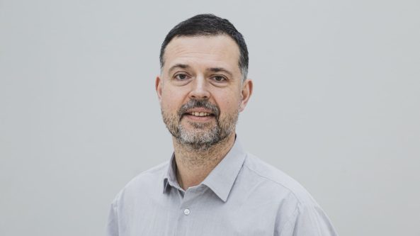 Politologas N. Maliukevičius: „Niekada nebegyvensime sterilioje informacinėje erdvėje“