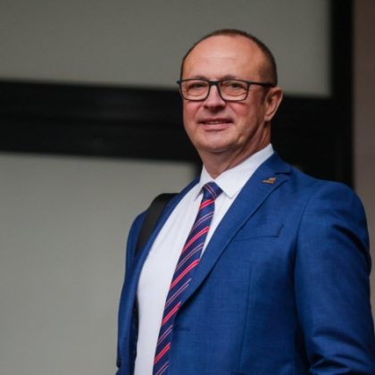 Apeliacinis teismas teisėjų korupcijos ir Ričardo Malinausko bylos imsis lapkritį