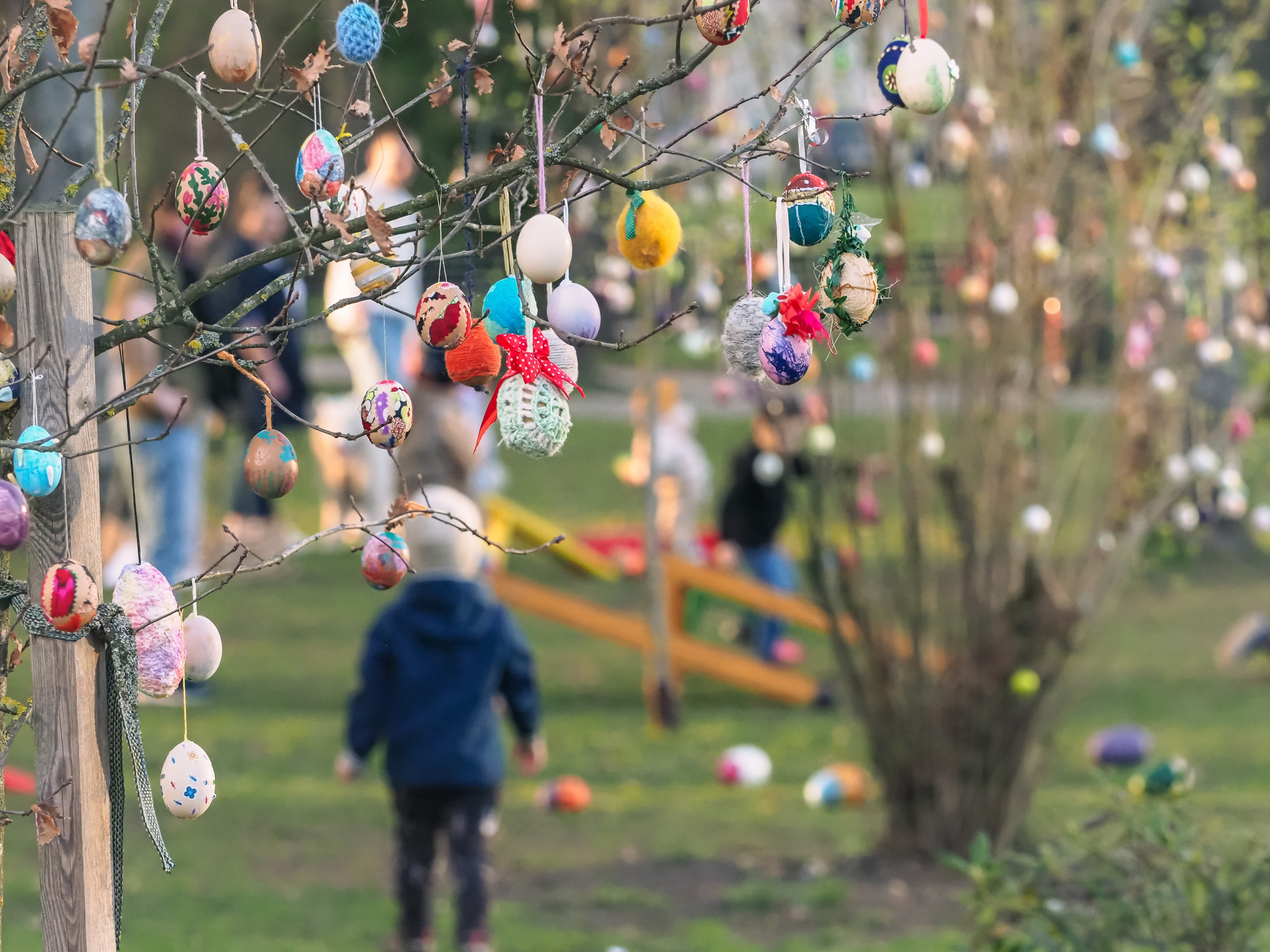 „ART Velykos“ Druskininkuose: menas, tradicijos ir pavasario džiaugsmas Lietuvos kultūros sostinėje!