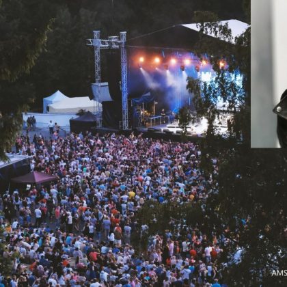 Paskelbta peticija prieš SEL’o dalyvavimą Alytaus miesto šventėje