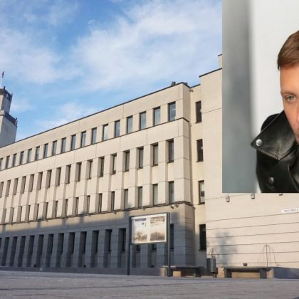 Kiek kainuos SEL koncertas Alytuje savivaldybė neatskleidžia: „Bus aišku po koncerto“