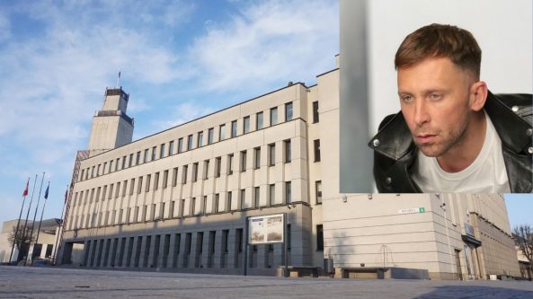 Paskelbė SEL koncerto Alytuje kainą