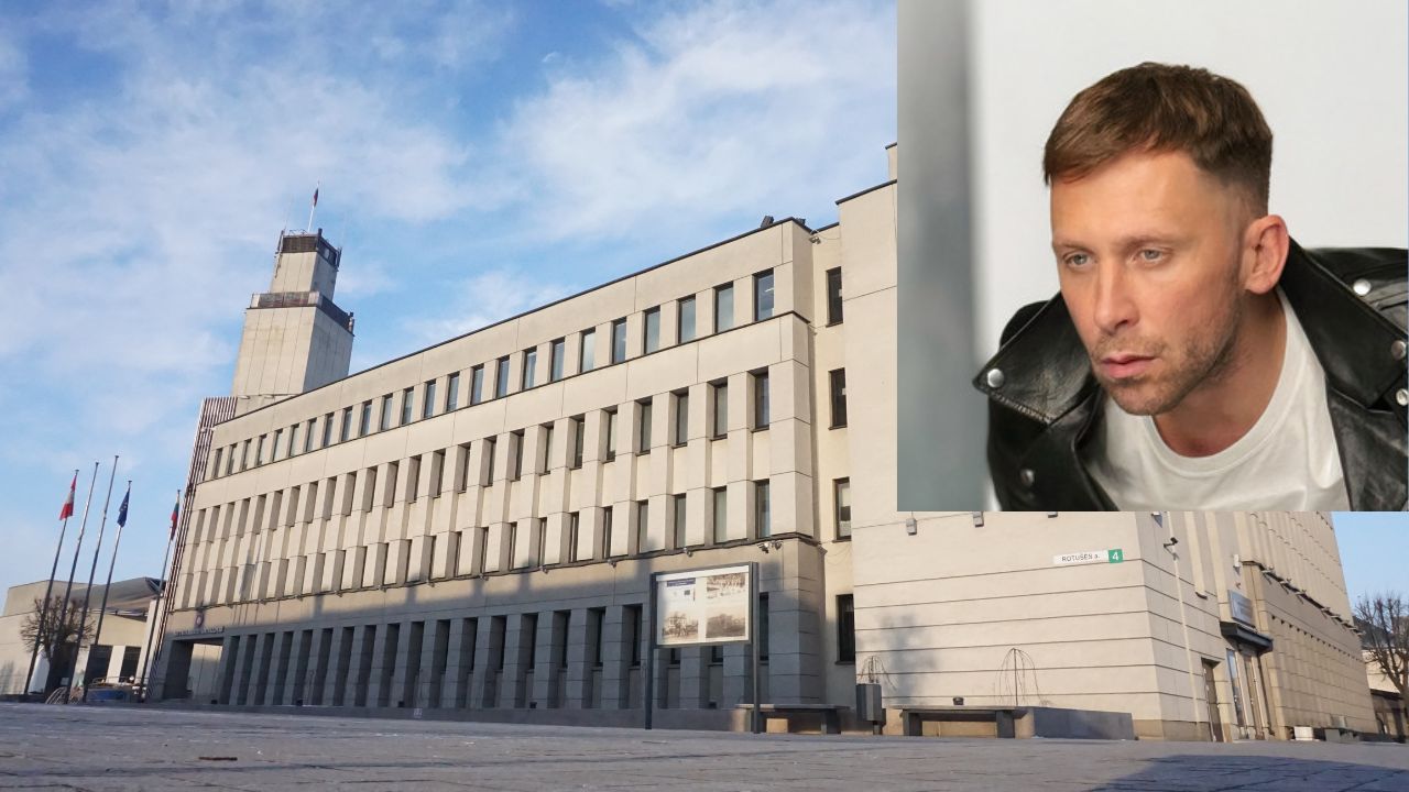Paskelbė SEL koncerto Alytuje kainą