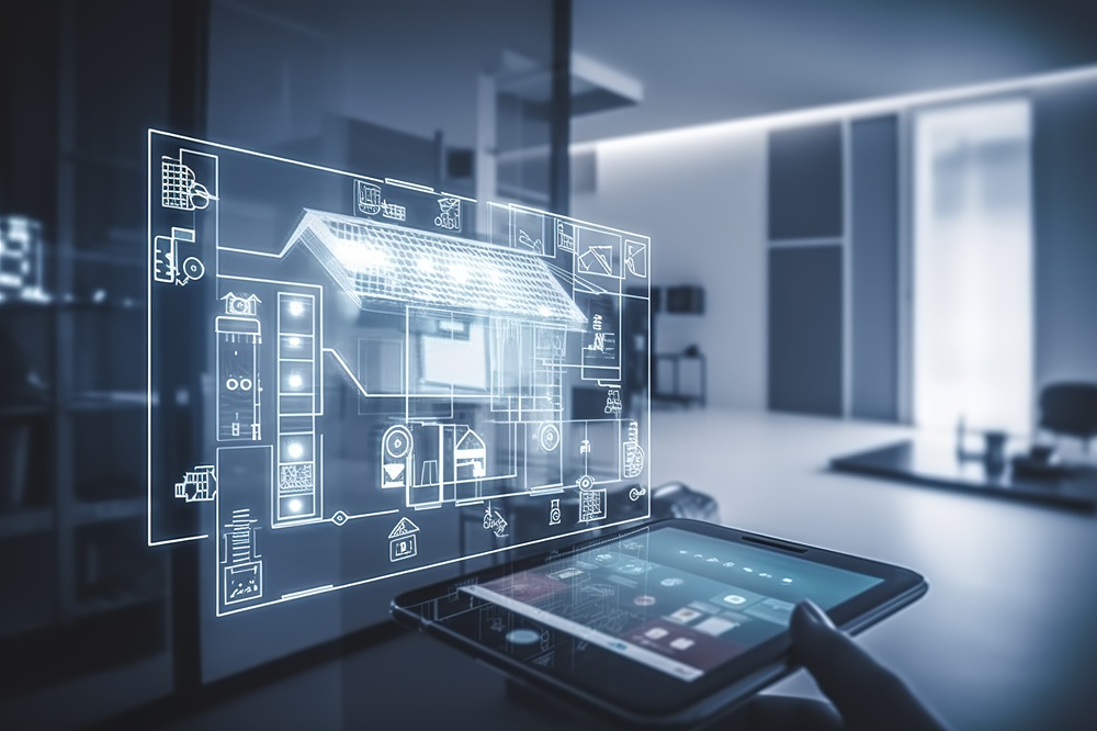 Kaip išsirinkti geriausią rekuperatorių?