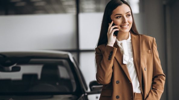 Kokie automobilių veiklos nuomos privalumai verslui?