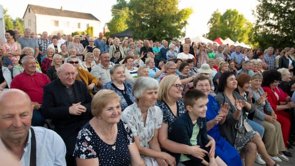 Metų dvasininkas – Krokialaukio klebonas