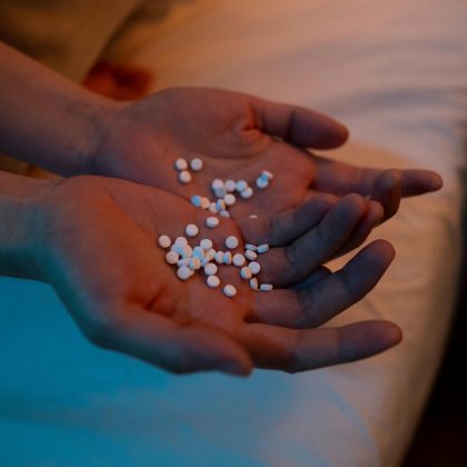 Imunodeficitas – gyvenimą iš pagrindų keičianti diagnozė