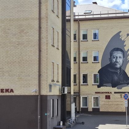Ieškai patikimos mokslinės informacijos?