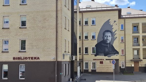 Ieškai patikimos mokslinės informacijos?