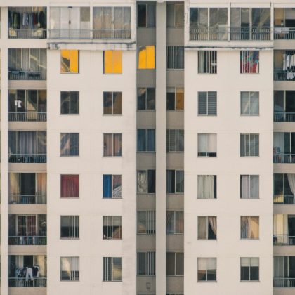 Modernios vėdinimo sistemos: kaip pagerinti oro kokybę namuose?