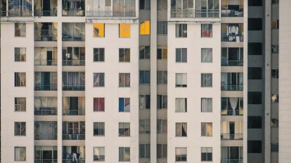 Modernios vėdinimo sistemos: kaip pagerinti oro kokybę namuose?