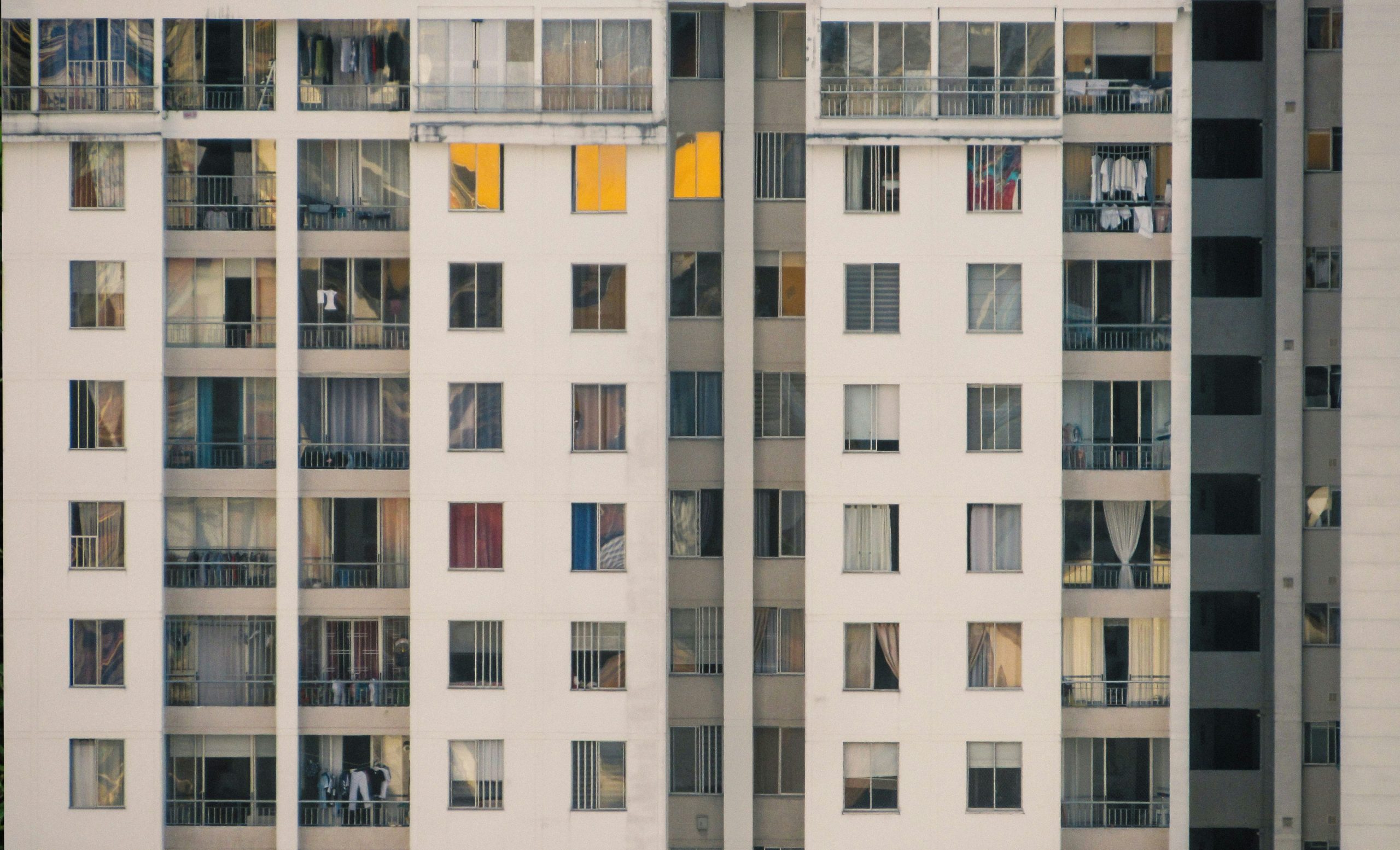 Modernios vėdinimo sistemos: kaip pagerinti oro kokybę namuose?