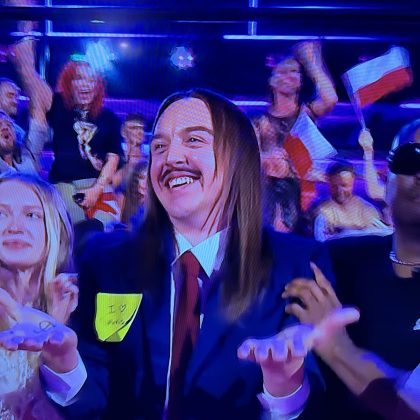 „Eurovizijos“ karštligė įsibėgėja: pirmasis pusfinalis ne be staigmenų