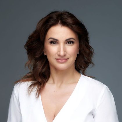 Laura Dabulytė: kaip sėkmingai komunikuoti regione?