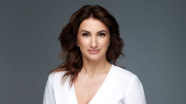 Laura Dabulytė: kaip sėkmingai komunikuoti regione?