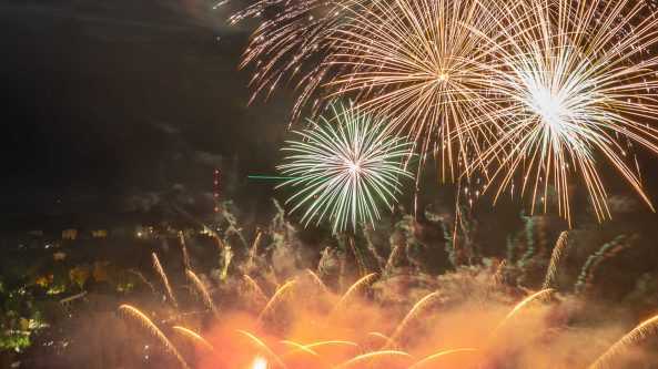 Renginiai Dzūkijoje – kas vyksta mūsų krašte 06.06-06.08