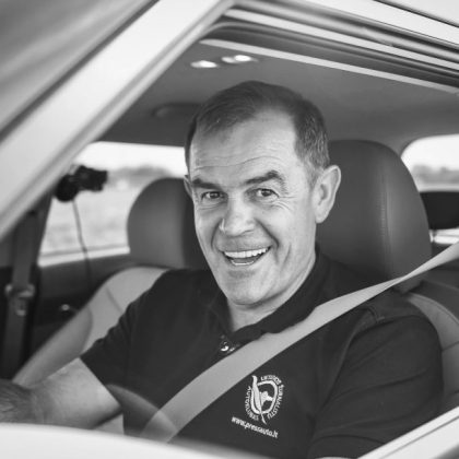 Valdo Valiukevičiaus knygos „XXI amžiaus  klajokliai“ pristatymas jau šiandien