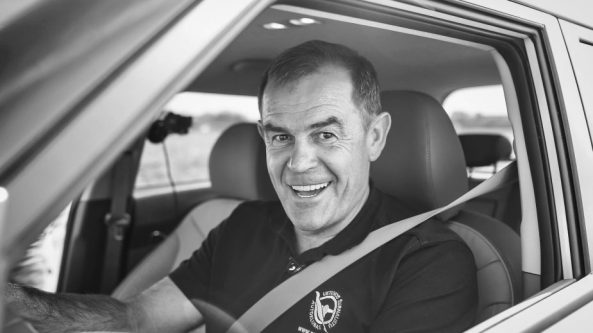 Valdo Valiukevičiaus knygos „XXI amžiaus klajokliai“ pristatymas jau šiandien Valdo Valiukevičiaus knygos „XXI amžiaus klajokliai“ pristatymas jau šiandien