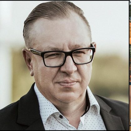 Žuvo populiarių lietuvos muzikos grupių prodiuseris