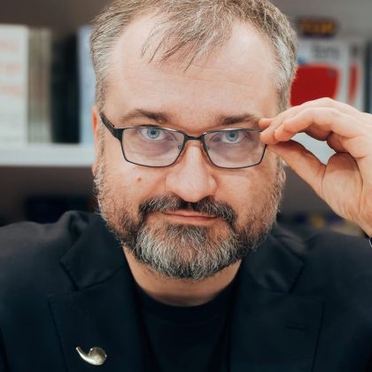 Žurnalistinis tyrimas atskleidė premjero verslo įmonės gautą lengvatinę paskolą