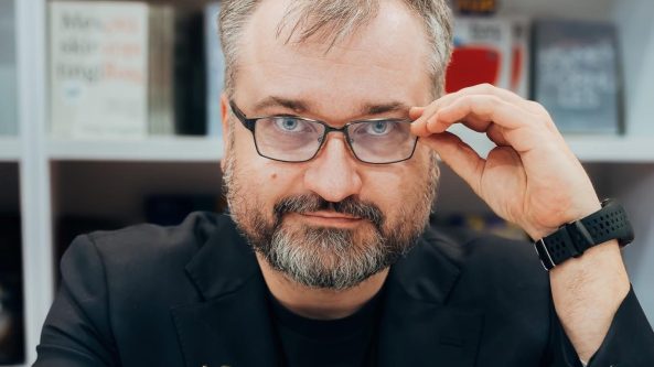 Žurnalistinis tyrimas atskleidė premjero verslo įmonės gautą lengvatinę paskolą Žurnalistinis tyrimas atskleidė premjero verslo įmonės gautą lengvatinę paskolą