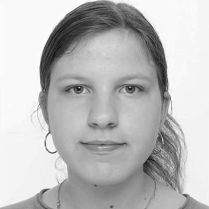 Alytuje dingo nepilnametė – policija prašo visuomenės pagalbos
