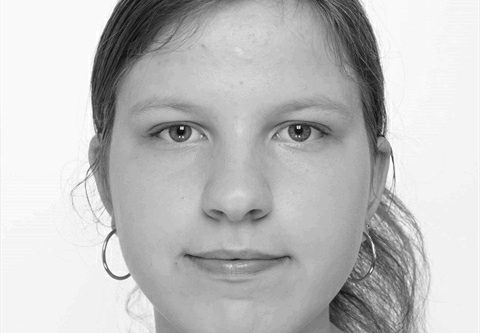 Alytuje dingo nepilnametė – policija prašo visuomenės pagalbos