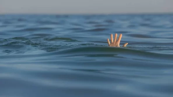 Vasaros iššūkiai prie vandens: kaip išvengti nelaimių?