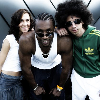 Lino Adomaičio superhitas „I LOVE U“ nostalgiškai atgimsta po 20 metų