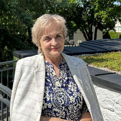 Teismui perduota Birštono merės Nijolės Dirginčienės „čekiukų“ byla