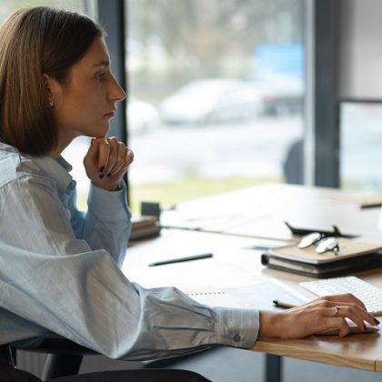 Kolektyvinės sutartys ne formalumas, o reali nauda darbuotojams ir darbdaviams