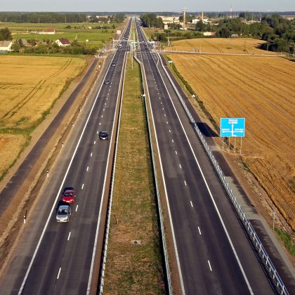 Neramus savaitgalis Alytaus keliuose: eismo įvykiai, girti vairuotojai ir diskusijos dėl elektrinių paspirtukų