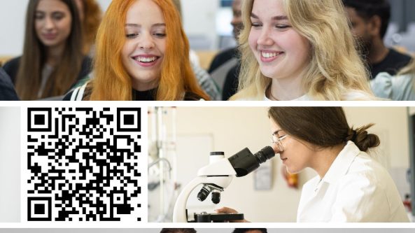 Alytuje – kokybiškos studijos arčiau namų