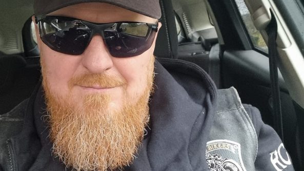 Aplinkos ministeriją palieka viceministras Ramūnas Krugelis