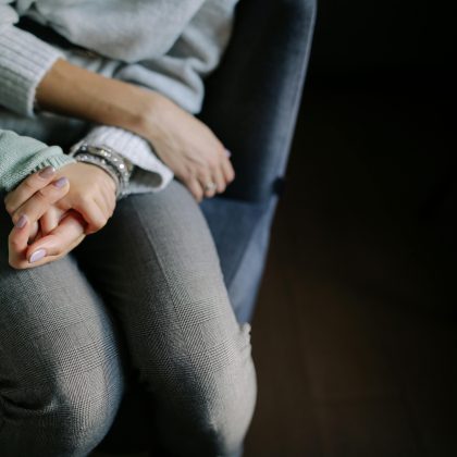 VVTAĮT: Inicijavome tyrimą, dar kartą peržiūrėsime šios šeimos atvejį