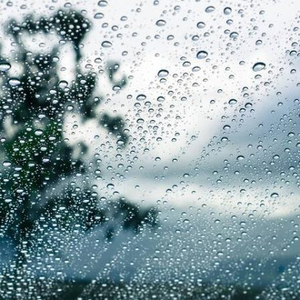 Lietūs Dzūkijoje: ką šiuo metu pamatyti, kai oras nelepina