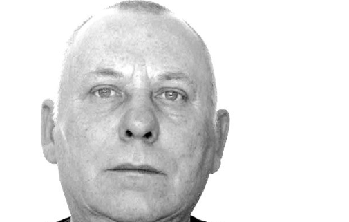 Ieškomas vyras pasiklydęs Gudžių miško teritorijoje