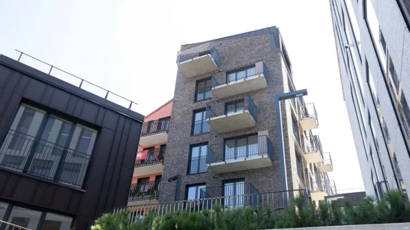 Alytaus apskrityje NT mokesčio deklaracijas turi pateikti 417 gyventojai