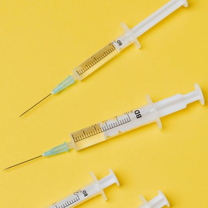 Slaugytojai nuo šiol galės išrašyti receptus medicinos pagalbos priemonėms