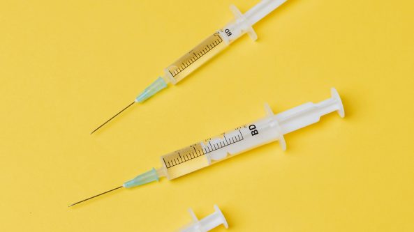 Slaugytojai nuo šiol galės išrašyti receptus medicinos pagalbos priemonėms