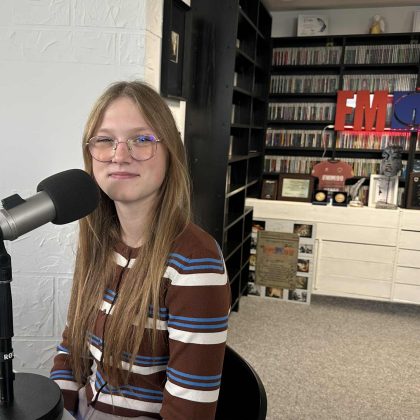 „Vaikų pasaulis mūsų pasaulyje“: po Europą – namelyje ant ratų! „Vaikų pasaulis mūsų pasaulyje“: po Europą – namelyje ant ratų!