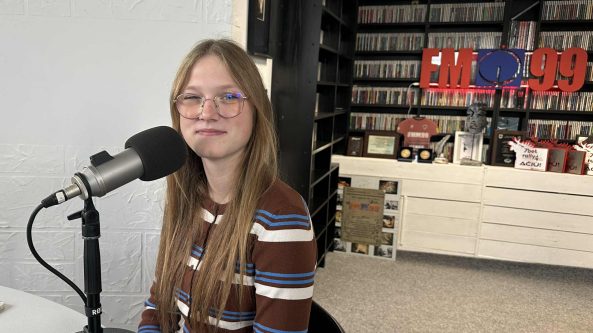 „Vaikų pasaulis mūsų pasaulyje“: po Europą – namelyje ant ratų!