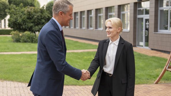 Alytaus rajone lankėsi energetikos ministras