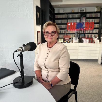 Alytaus švietimo naujienos. Kas laukia mokinių rugsėjį?