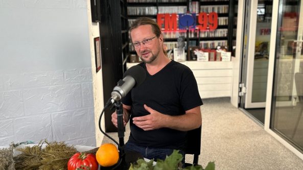 Pirties malonumai – nuo paprasto kaitinimosi iki pirties terapijos