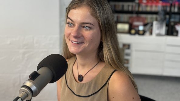 Alytaus muzikos mokykloje beveik 600 mokinių