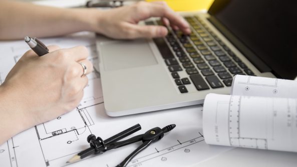 Kas yra projektų valdymas ir kaip jį supaprastina Terra Project?