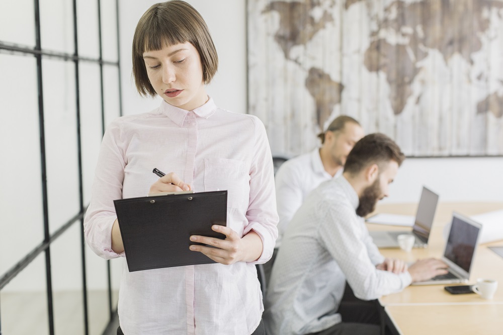 MB steigimas ir atsakomybė: ką turi žinoti narys?