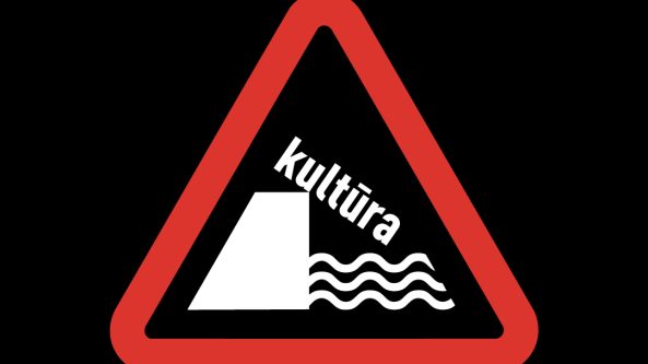 Varėnoje startuojantis D.Tamulevičiūtės teatrų festivalis Kultūros ministro vizitui nepritaria