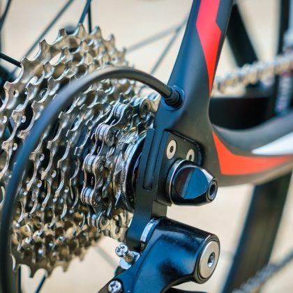 Kaip sutaupyti perkant kokybiškas dviračių dalis? Kaip sutaupyti perkant kokybiškas dviračių dalis?